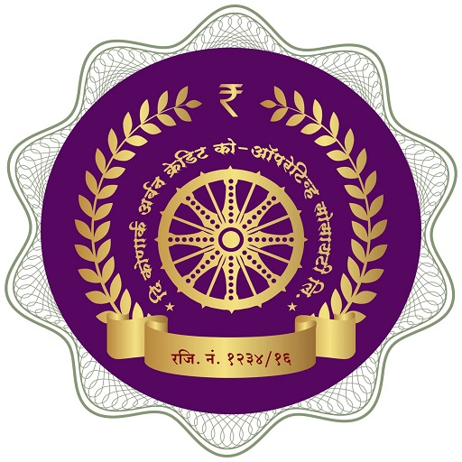 Konark Pay logo