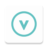 Vouch - Loans based on trust icon