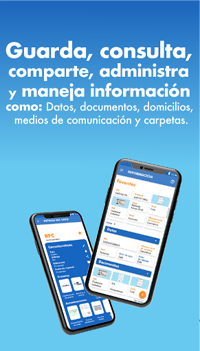 IDue Screen 3
