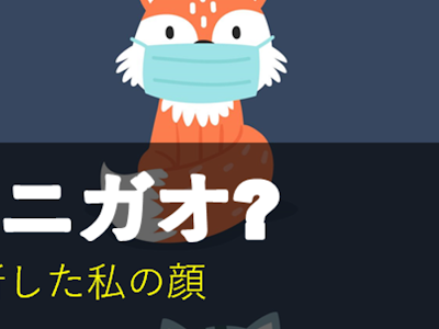 【印刷可能】 動物顔診断 ネコ 228334