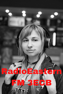 RadioEastern FM 3ECB