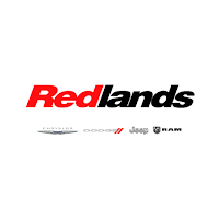 Redlands CDJR Auto Care