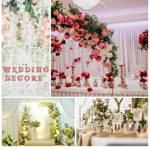 Wedding Decoration Ideas 2023 Install on Windows