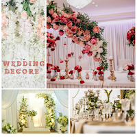 Wedding Decoration Ideas 2023