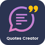 Quotes Creator Status Maker