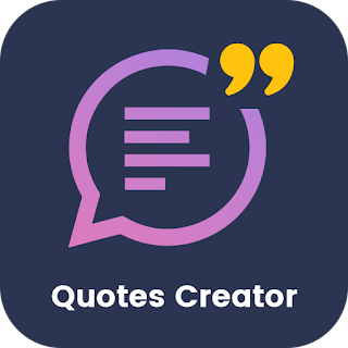 Quotes Creator Status Maker