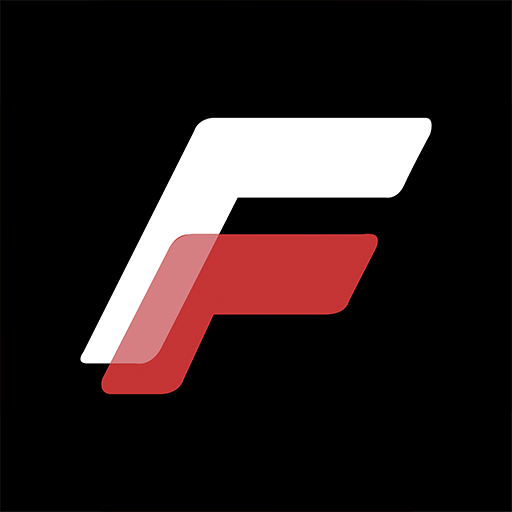 Faciliti Bank logo