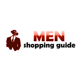 Hình ảnh biểu tượng của MenShoppingGuide