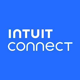 Intuit Connect 2024: Download & Review