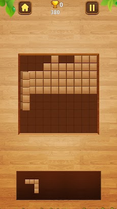 Block Puzzle Classicのおすすめ画像1