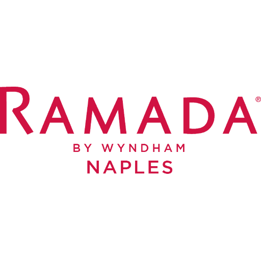 Hotel Ramada logo
