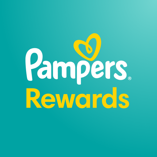 Download Pampers Club - Rewards & Deals 3.2443.1 Apk for android