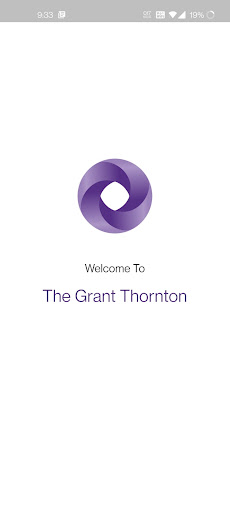 Android application GTaxKosh screenshort