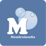 Mendrulandia - soap calculator icon