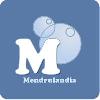 Mendrulandia (calculadora de saponificación)