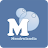 Télécharger Mendrulandia APK pour Windows