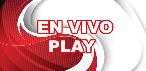 EN VIVO PLAY 6 Screen 2