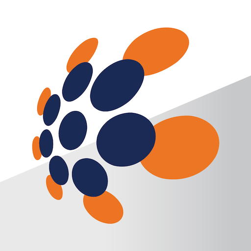 Optimal Blue - PPE logo