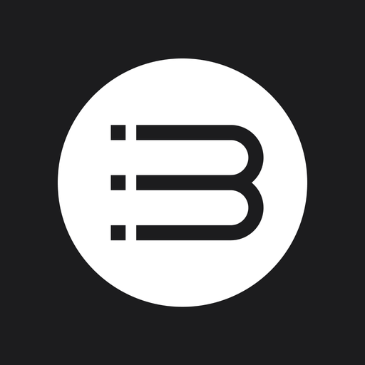 Sejul - 세줄 logo