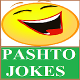 Pashto Jokes icon