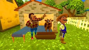 画像クリックでメニュー表示／非表示