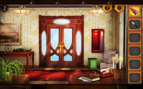 Time To Escape For PC 4