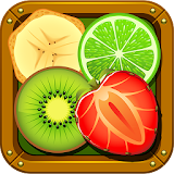 Fruits Fever Quest icon
