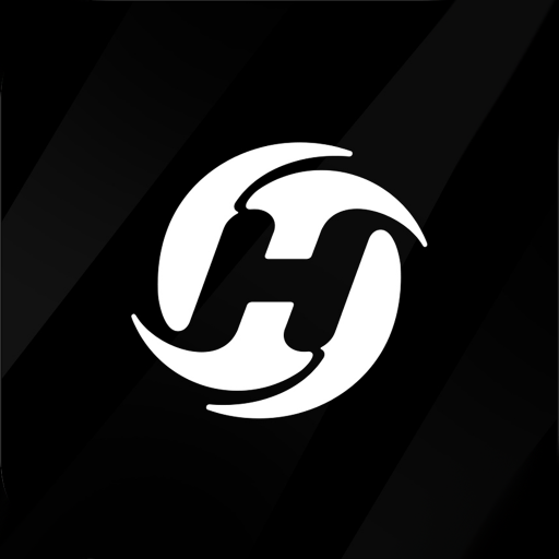 HS FPV V4  Icon