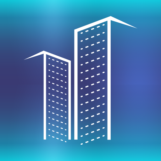 Mallskape logo