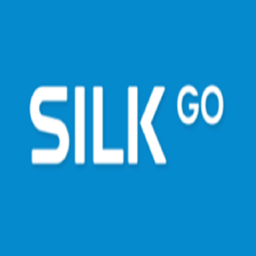 Silk tv go deals