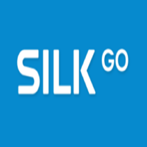 Silk Go apk