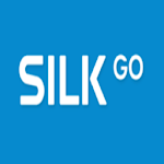 Cover Image of Télécharger Silk Go  APK