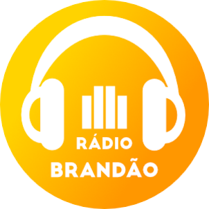 Rádio Brandão