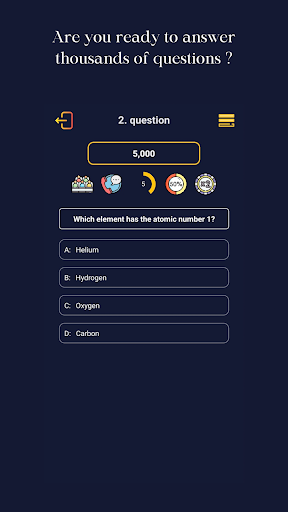 App-voorskou