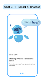 Chat AI - GPT3