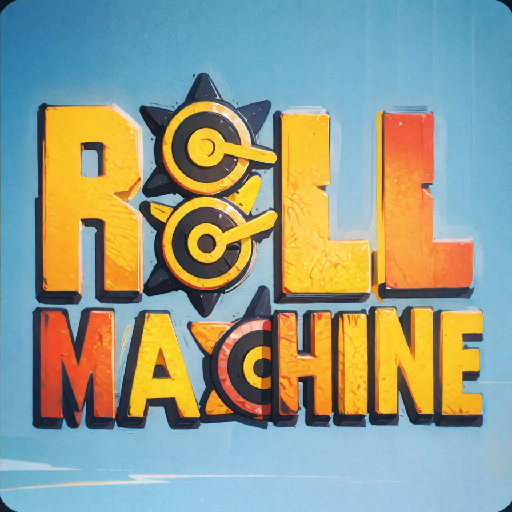 Roll Machine