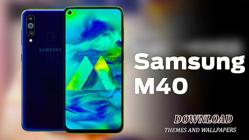 Download Theme for samsung galaxy M40 Free for Android - Theme for samsung  galaxy M40 APK Download 