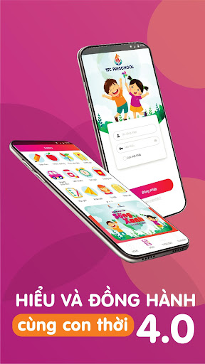 App-Vorschau