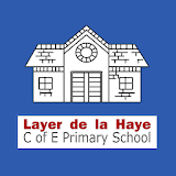 Layer-de-la-haye PS (CO2 0DS) icon