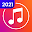 Free Music player: Music Video & Stream Download on Windows