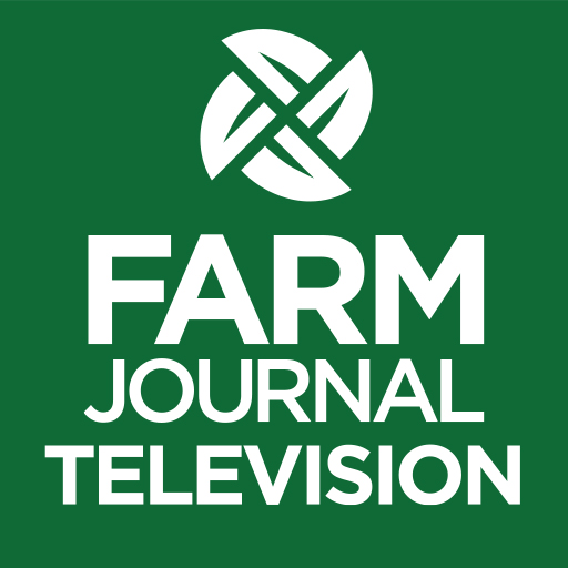 Farm Journal TV 5.15.0 Icon