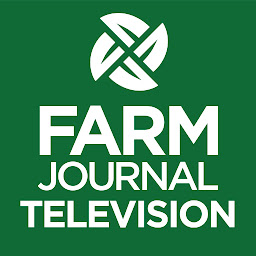 Icon image Farm Journal TV
