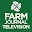 Farm Journal TV Download on Windows