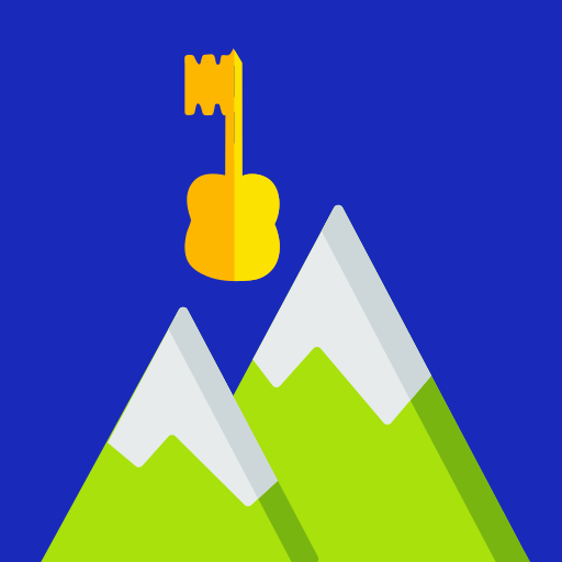 PicKey.ai - Password Manager logo