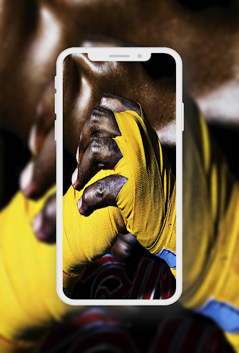 Boxing Wallpapers