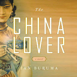 Icon image The China Lover: A Novel