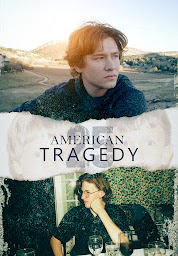 Icon image American Tragedy 25