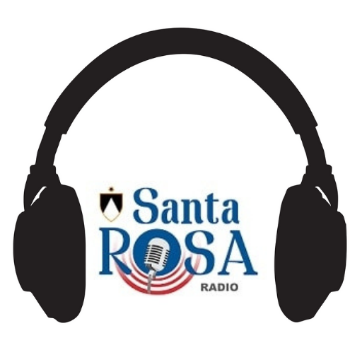 Radio Santa Rosa 105.1 FM