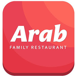 Icon image Arab Restaurant Mumbai