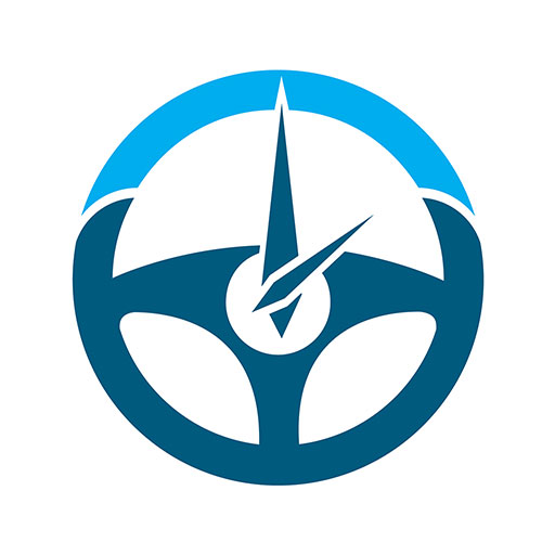 Agende-Lave logo